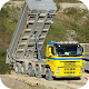 Download Dump Truck Driver Simulator 3D For PC Windows and Mac 1.3