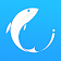 FishVPN  icon