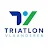 Triatlon Vlaanderen icon