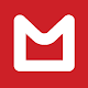 Download Snapmail SG For PC Windows and Mac