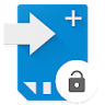 Link2SD Plus icon