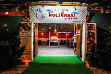 Koli Treat Dhaba photo 