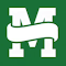 Item logo image for Manhattan College Services