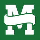 Manhattan College Services Chrome extension download