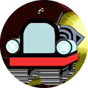 Drill to the Core 1.01 Icon