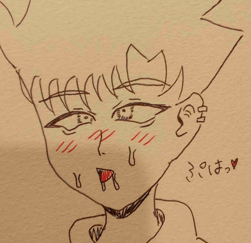 画像