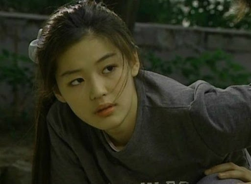 jun-ji-hyun-3
