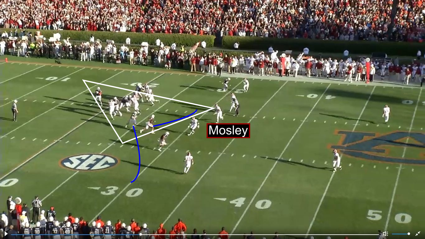 mosley pass 2.png