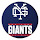 New York Giants HD Baseball New Tabs Theme