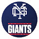 New York Giants HD Baseball New Tabs Theme