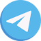 “Telegram Browser”的产品徽标图片