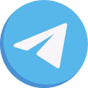 Telegram Browser