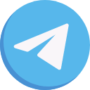 Telegram Browser