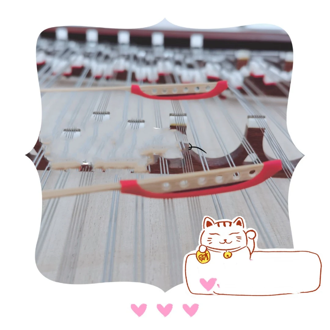 images slider number - 4