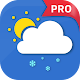 Download Weather forecast Pro For PC Windows and Mac 1.2.188