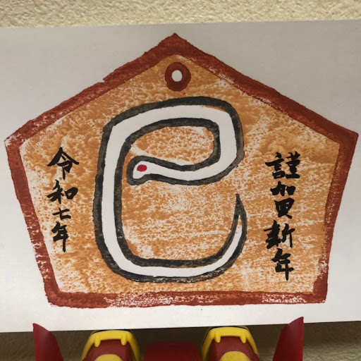 豆柴のプロフィール画像