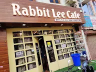 Rabbit Lee Cafe photo 3