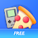 Pizza Boy  icon