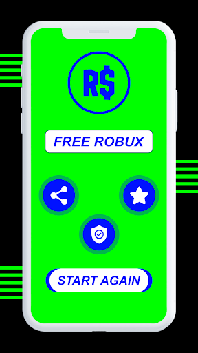 Download Free Robux Master Unlimited Robux Count Free For Android Free Robux Master Unlimited Robux Count Apk Download Steprimo Com - free robux counter for roblox 2019 apk download latest android