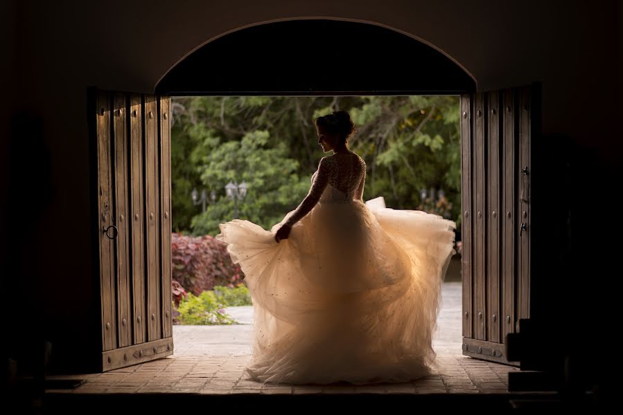 Photographe de mariage Edward Eyrich (edwardeyrich). Photo du 29 décembre 2018