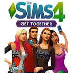 Cover Image of Download ProTips The_Sims 4 1.0 APK