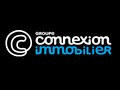 Logo de CONNEXION Cinq Avenues