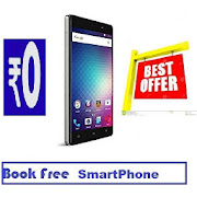 Book Free SmartPhone  Icon