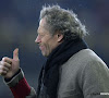 Preud'homme analyseert de aankopen van... Anderlecht