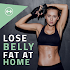 lose belly fat in 2 weeks1.21