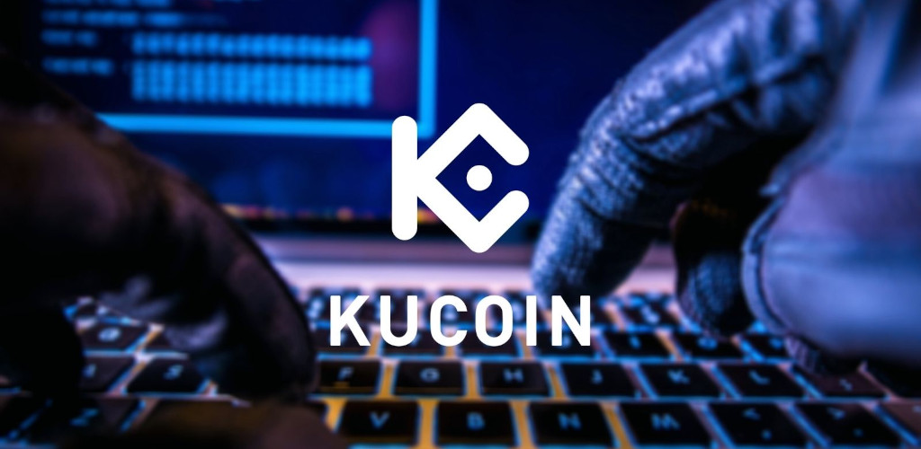 HiTechies Exclusive Pick: Top 10 Crypto Hacks till date 7