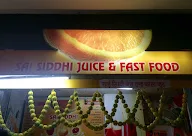 Sai Siddhi Juice and Fast Food photo 4