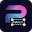 Poster Maker, Flyers, Ads, Banner Maker 2020 Download on Windows