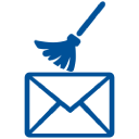 Email Sweeper - Email Scraper & Finder