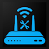 ROUTER ADMIN - WIFI PASSWORD4.5.1