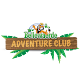 Download Bellewaerde Adventure Club For PC Windows and Mac