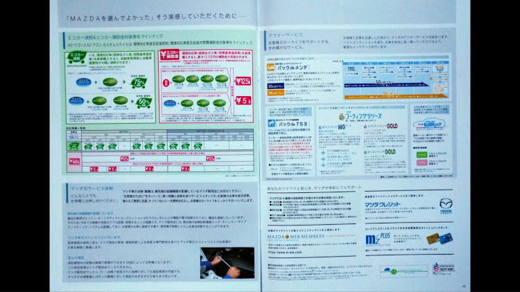 の投稿画像16枚目