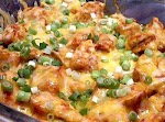 MEXICAN CHICKEN was pinched from <a href="https://m.facebook.com/photo.php?fbid=357776090995786" target="_blank">m.facebook.com.</a>