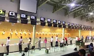 Champion Shooting Academy photo 4