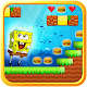 Download Run Spongboy Adventures For PC Windows and Mac 1.0