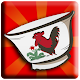 Download Mangkok Ayam Jago For PC Windows and Mac 1.0