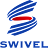 Swivel icon