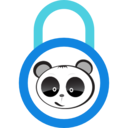 Mona Secure Protocol V3