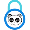 Item logo image for Mona Secure Protocol V3