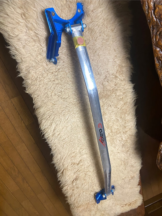 アルトワークスのkow さんが投稿したカスタム事例の投稿画像1枚目