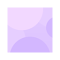 Item logo image for purple bubble