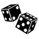 Dice play1 Chrome extension download