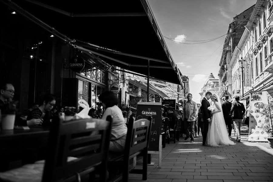 Fotógrafo de bodas Andy Casota (casotaandy). Foto del 9 de abril 2020