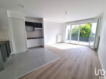 appartement à Champigny-sur-Marne (94)