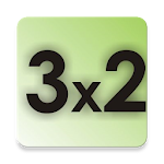 Learn to multiply Apk