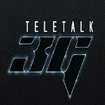 Teletalk 3G Apk